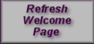Refresh Welcome Page